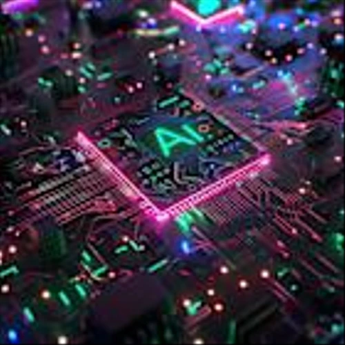 Broadcom (AVGO) Jumps to Record Highs on Earnings Blowout, $10-Billion AI Deal