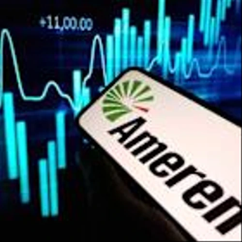 Ameren's Q4 2025 Earnings: What to Expect