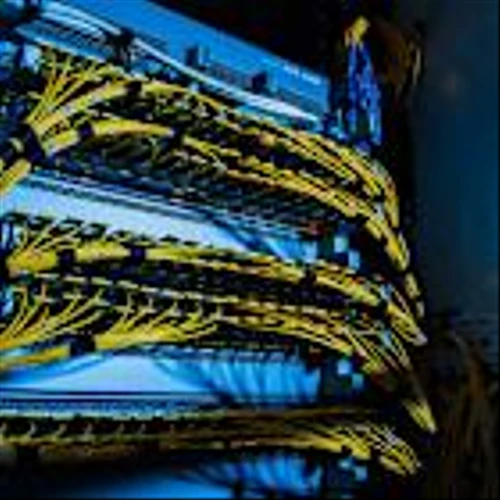 Arista Networks Stock Is Down After Earnings. Stick With Our Recent Pick.