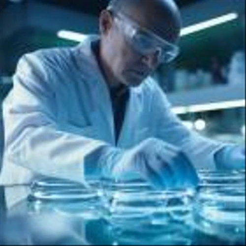 Is Rhythm Pharmaceuticals (RYTM) a Worst High-Risk High-Reward Growth Stock to Buy?