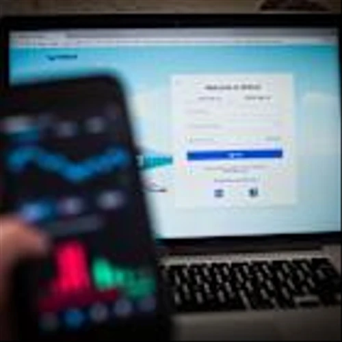 Day-Trading Restraints to Be Loosened Under Proposed Rule Change