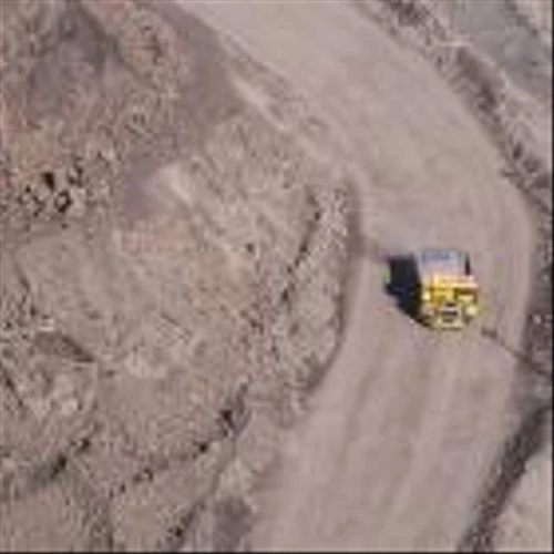 Torq Resources proposes joint venture with Gold Fields for Chilean project