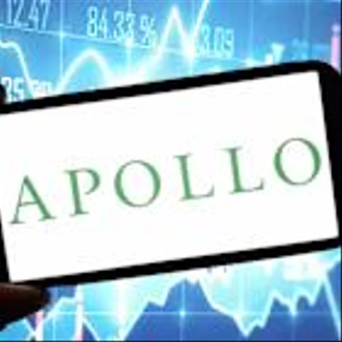 Apollo considers sale of Hispanic grocer Heritage Grocers Group