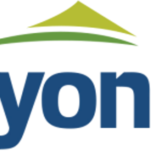 If You Invested $1,000 In Rayonier Stock 20 Years Ago, How Much Would You Have Now?