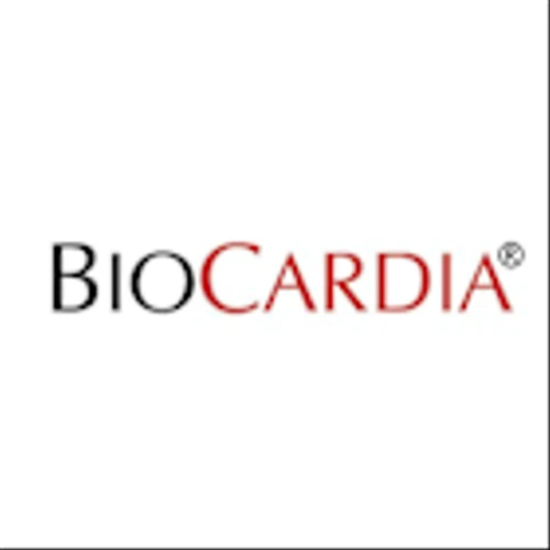 What To Expect From BioCardia Inc (BCDA) Q4 2024 Earnings