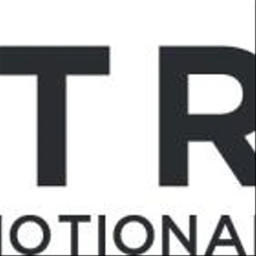 Stran & Company Reports Financial Results for 2024 Fiscal Year