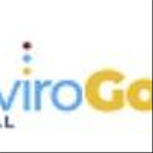 EnviroGold Global Closes First Tranche of Private Placement