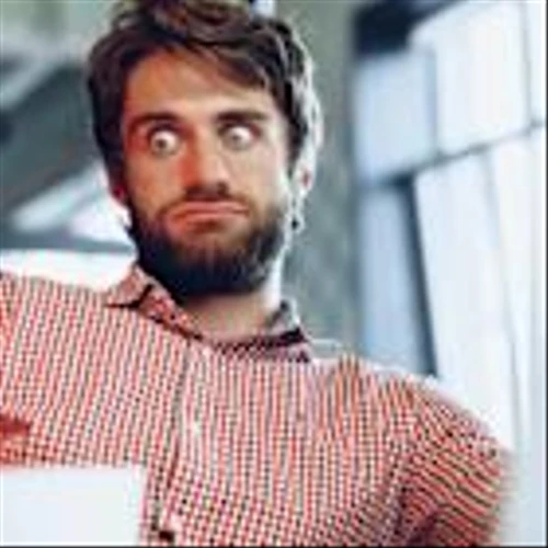 Think you’re ‘middle class’ in America? Pew research shows there’s a roughly 49% chance you’re actually not