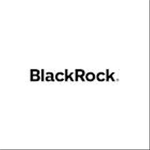 BlackRock Completes Acquisition of ElmTree Funds