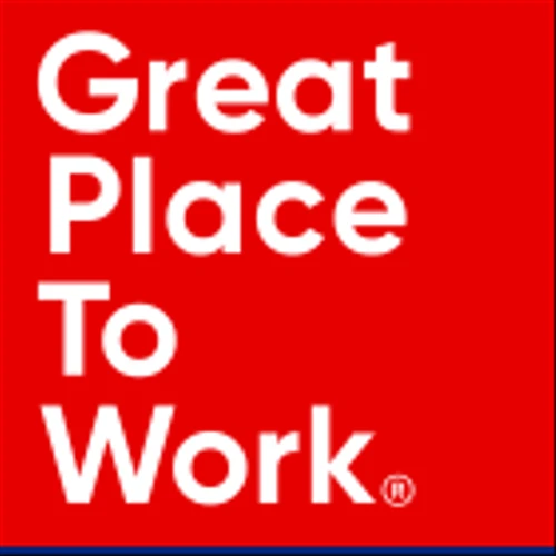 InnovAge PACE Recertified as a Great Place to Work