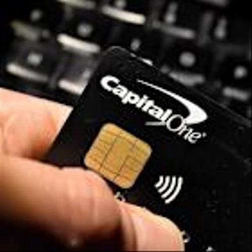 Capital One Financial Stock Outlook: Is Wall Street Bullish or Bearish?