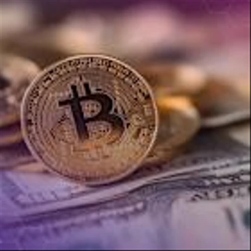 Strive Retires 92% of Acquired Debt, Buys 334 Bitcoin After Preferred Stock Raise