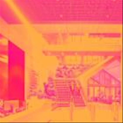 3 Software Stocks Worth Your Attention