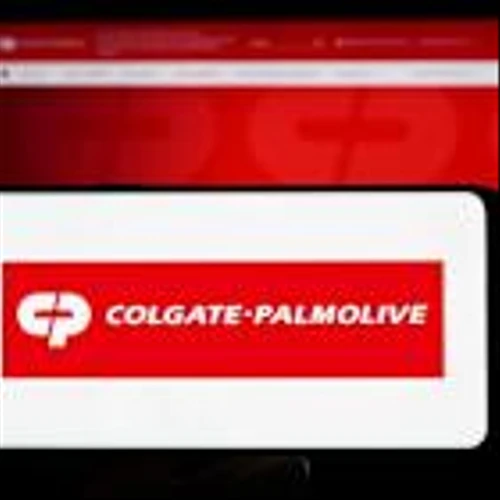 Is Colgate-Palmolive Stock Underperforming the Nasdaq?