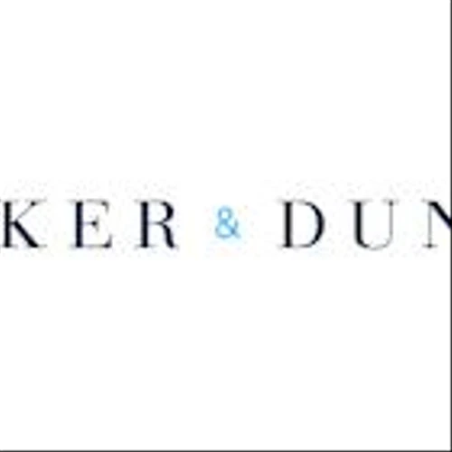 Walker & Dunlop Makes Strategic Hires to Bolster Private Client Space