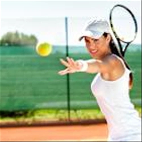 Lululemon (LULU) “is Challenged,” Says Jim Cramer