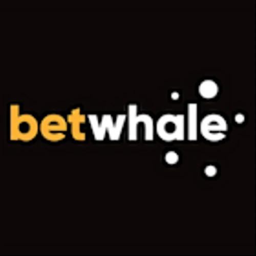 Brand New Online Casinos USA 2025: BetWhale Emerges as the Fast Payout New Real Money Casino for US Players