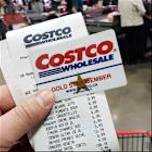 Costco offers a rare membership deal you need to grab now