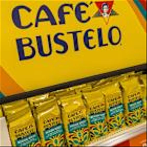 JM Smucker readies another coffee price hike