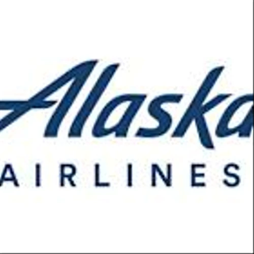 Alaska Airlines to Resume Nonstop Service Between Paine Field and Portland Beginning June 2026