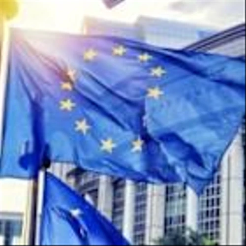 ‘Drill, Baby, Drill’: Europe Aims To Reduce Reliance on US LNG