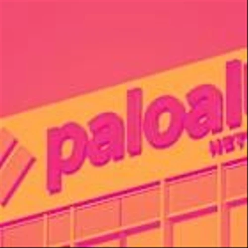 1 Large-Cap Stock with Exciting Potential and 2 Facing Headwinds