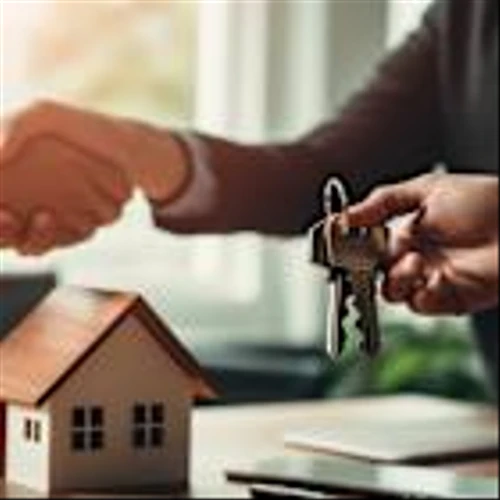 Mr. Cooper (COOP)–Rocket Merger Could Reshape U.S. Mortgage Landscape