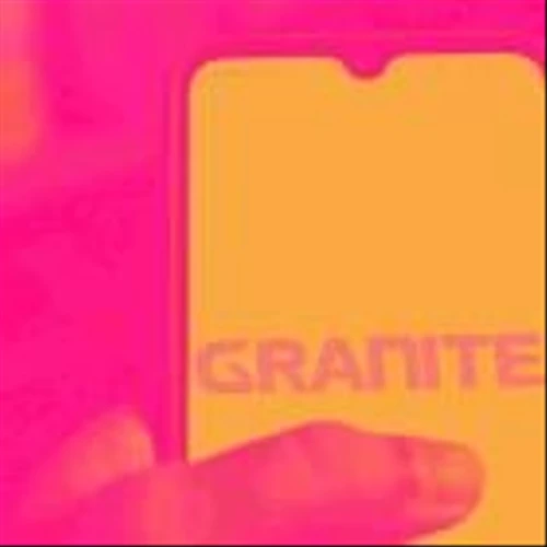 Winners And Losers Of Q4: Granite Construction (NYSE:GVA) Vs The Rest Of The Construction and Maintenance Services Stocks
