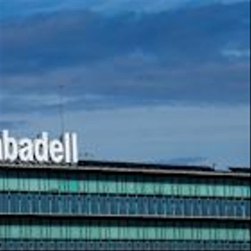 Sabadell Net Income Beats Views