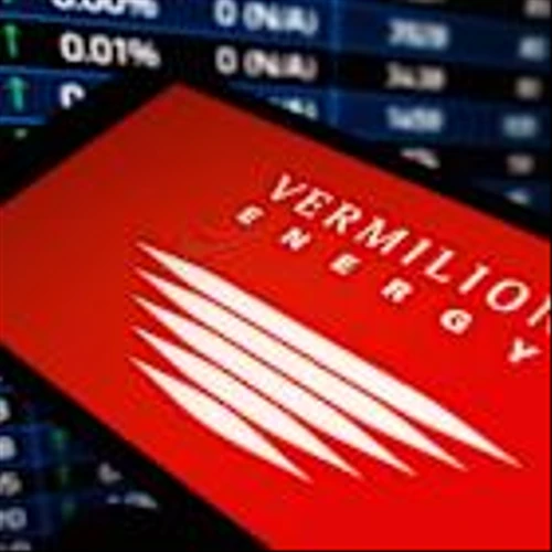 Vermilion Energy acquires Westbrick, adding assets in Alberta’s Deep Basin