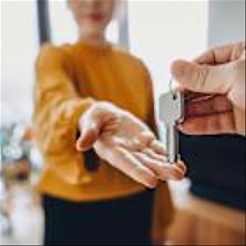 How Much Will Mortgage Rates Need To Drop To Help Buyers Afford Homes This Year