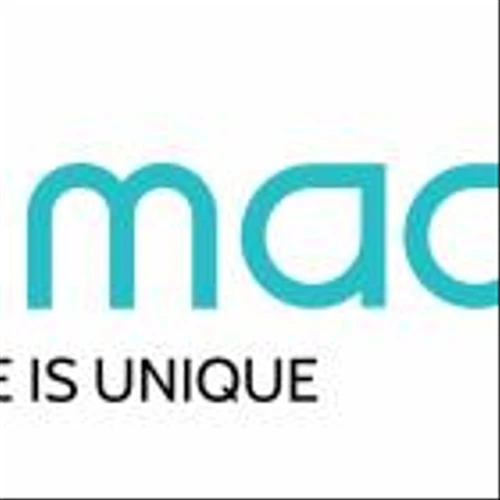 Kamada Reports Continued Profitable Growth with Strong Third Quarter and Nine Month 2024 Financial Results; Raises Full-Year Profitability Guidance