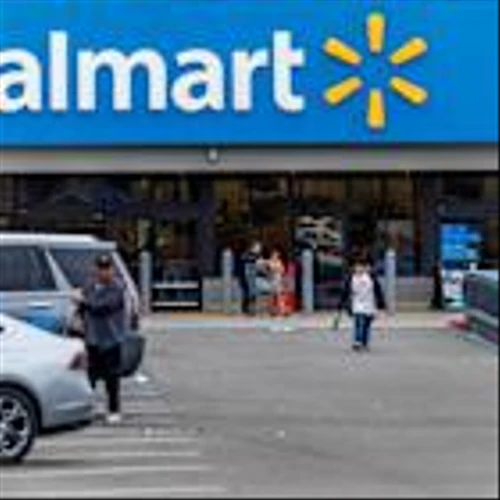 US-China tariff pause may save the year for retailers