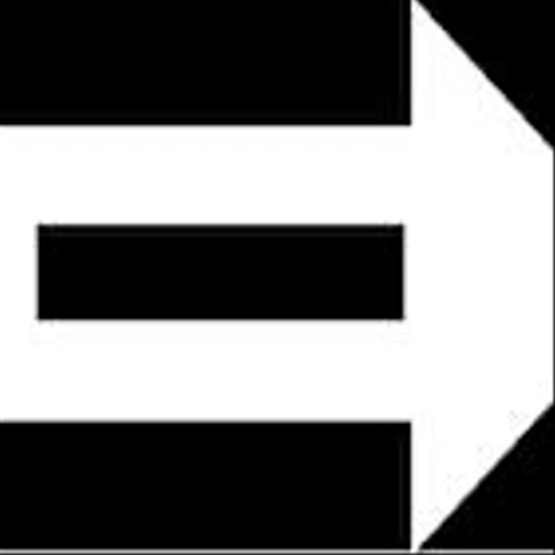 IDEXX Laboratories to Present at Two Institutional Investor Conferences