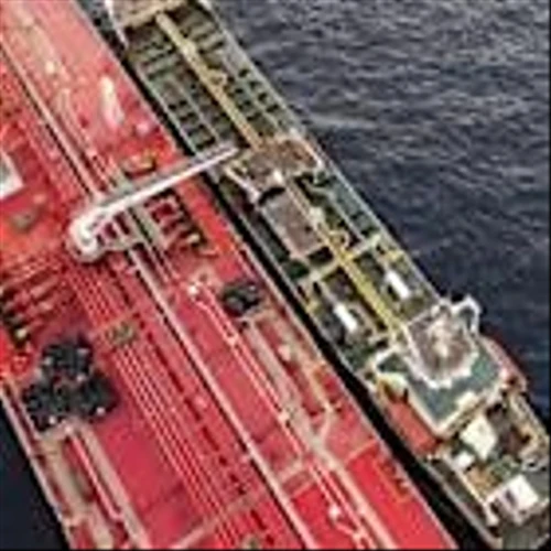 Singapore’s MPA to issue five-year methanol bunkering licences to three firms