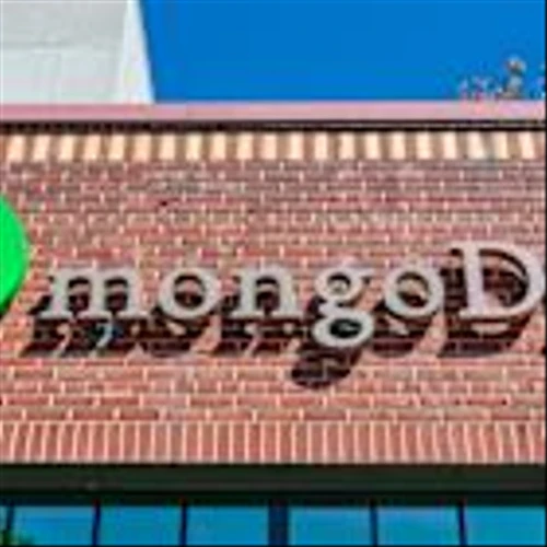 MongoDB Stock Just Entered Oversold Territory. Should You Buy the Dip in MDB?
