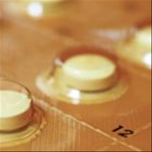 Insmed Stock Skyrockets Following Experimental Drug Trial Results