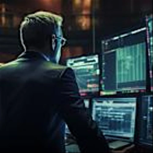 Why Loar Holdings Inc. (LOAR) Is Gaining This Week?