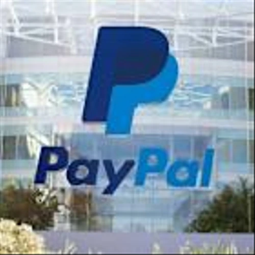 PayPal exec says ‘Pay with Crypto’ feature lets millions spend digital assets at checkout