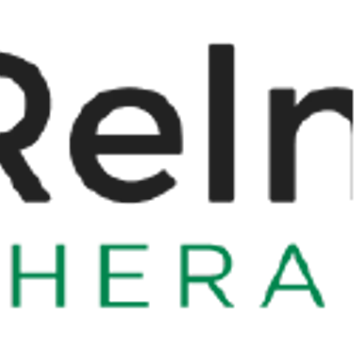 Relmada Therapeutics Inc (RLMD) Q3 2025 Earnings Call Highlights: Strategic Advances and ...
