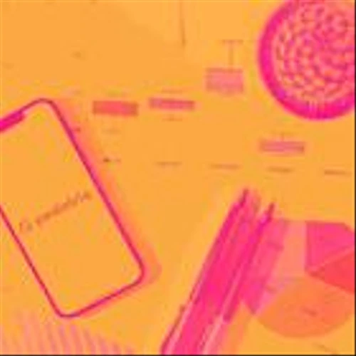 5 Must-Read Analyst Questions From Pediatrix Medical Group’s Q3 Earnings Call