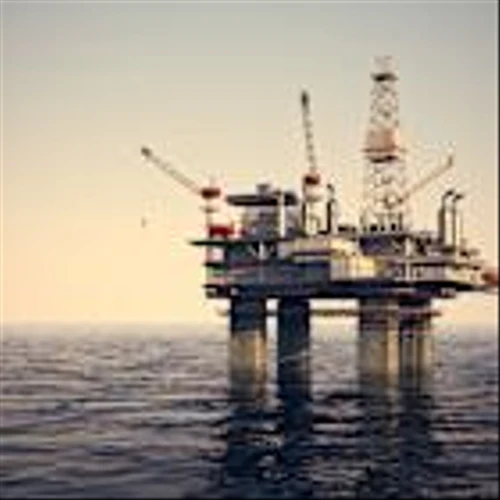 BW Offshore named as preferred bidder for Bay du Nord FPSO project
