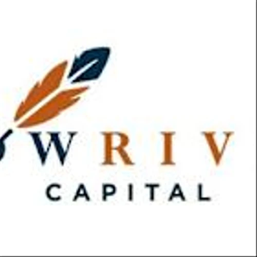 Bow River Capital Completes the Sale of Progressive Roofing to TopBuild Corp.