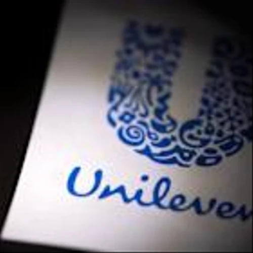 Unilever to review top 200 roles under turnaround strategy