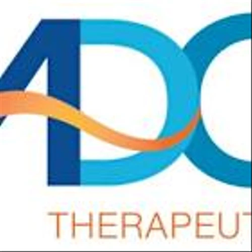 ADC Therapeutics to Host Third Quarter 2025 Financial Results Conference Call on November 10, 2025