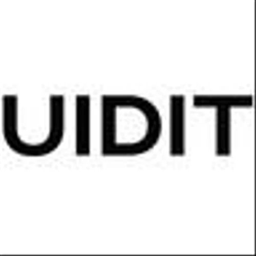 LiquidityBook, a FactSet Company, Introduces 24-Hour Equity Trading with Blue Ocean ATS and Capital Institutional Services (CAPIS) Collaboration