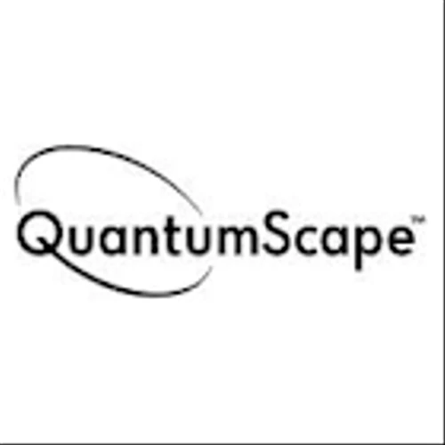QuantumScape Corp (QS) Q1 2025 Earnings Call Highlights: Navigating Losses and Strategic ...