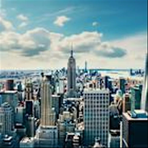 American International Group, Inc. (NYSE:AIG): Among the Most Undervalued Insurance Stocks to Buy Now
