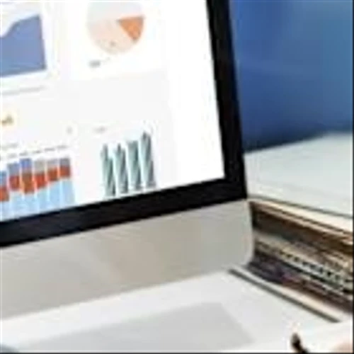 A Fresh Look at Marqeta (MQ) Valuation After Recent Share Price Volatility