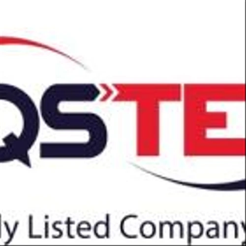 IQST - IQSTEL Sparks Rapid Global Fintech Expansion with GlobeTopper Acquisition -- Fast-Tracking $1 Billion Growth Plan